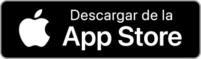 Disponible próximamente en iOS