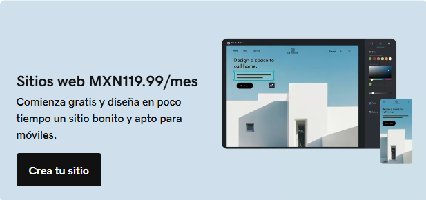 galeria2 AcaClick